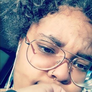 Meet your Posher, Kellee